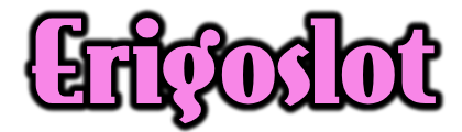 Erigoslot