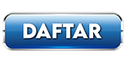 Daftar Erigoslot